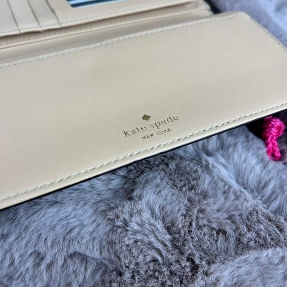 KATE SPADE ♠️ NEW YORK - Picture 7 of 8
